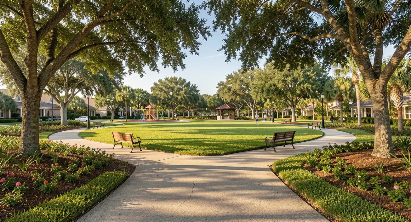 <p>Boca Raton Through the Lens</p> inception-app-prod/YjVkMTQzZGQtMWViOS00YjA0LWFjYjYtNWIwODBhZWIyZjlj/content/2026/04/7e72f4b980f53270bd98808af2ea44c92f06b730.webp