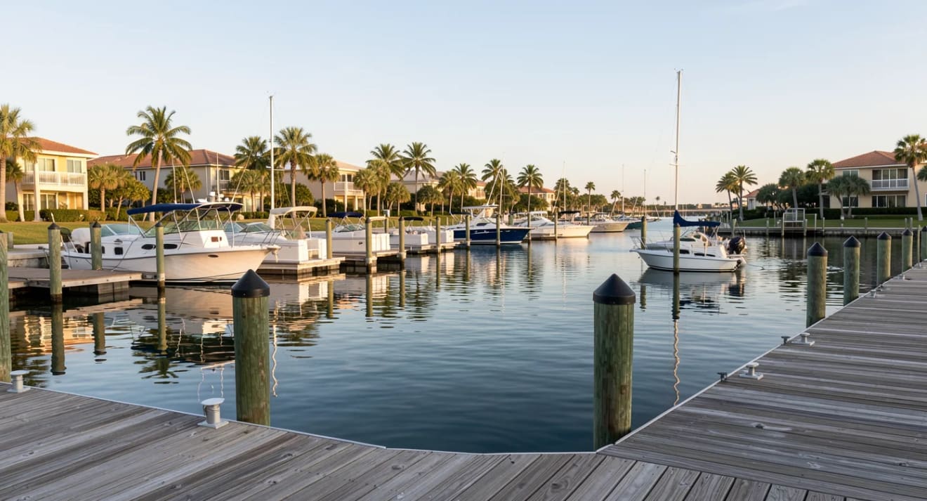 <p>Boca Raton Through the Lens</p> inception-app-prod/YjVkMTQzZGQtMWViOS00YjA0LWFjYjYtNWIwODBhZWIyZjlj/content/2026/04/a60717ecbf5da6a37b2adf0bf9bbab581588d1c8.webp