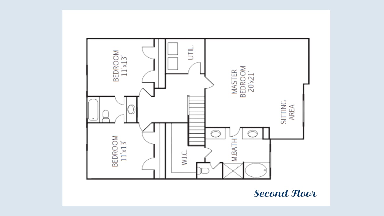 inception-app-prod/YjlmNmFjOGYtMTg0Yi00MzE4LTg5Y2UtNWQwOGYwMzM3OGJh/content/2022/10/a48320607ba51c74c1ee445c3af05e6ae158d3aa.svg