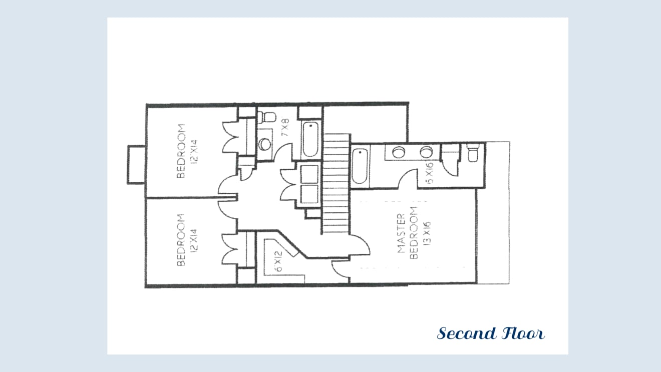<p>Whitley at Overlook at Liberty square</p> inception-app-prod/YjlmNmFjOGYtMTg0Yi00MzE4LTg5Y2UtNWQwOGYwMzM3OGJh/content/2023/02/704cabc4533bd9bf25814a012618d7002110e1b9.png