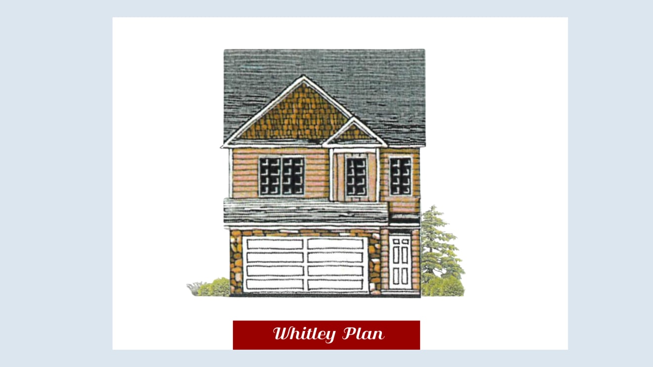 <p>Whitley at Overlook at Liberty square</p> inception-app-prod/YjlmNmFjOGYtMTg0Yi00MzE4LTg5Y2UtNWQwOGYwMzM3OGJh/content/2023/02/750efe6ddfc33c1b3053e4be7f07bbd8379de818.png