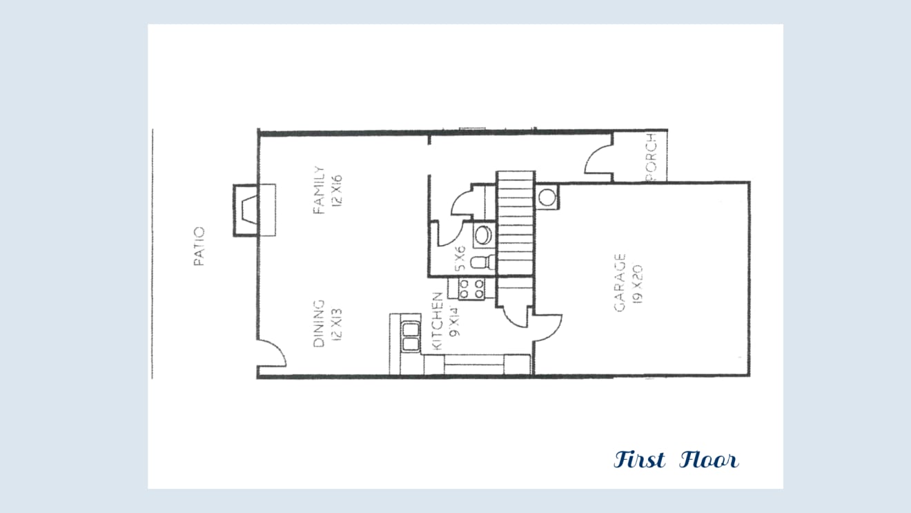 <p>Whitley at Overlook at Liberty square</p> inception-app-prod/YjlmNmFjOGYtMTg0Yi00MzE4LTg5Y2UtNWQwOGYwMzM3OGJh/content/2023/02/d23d3c729c3acb4af15cf9b37cd67339f91af367.png