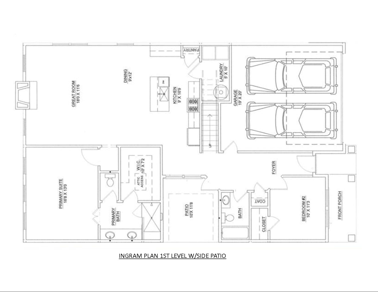 The Ingram-The Retreat at Liberty Square inception-app-prod/YjlmNmFjOGYtMTg0Yi00MzE4LTg5Y2UtNWQwOGYwMzM3OGJh/content/2024/03/31c3b662b824d962b1813867d2ac855cec1ecc70.png