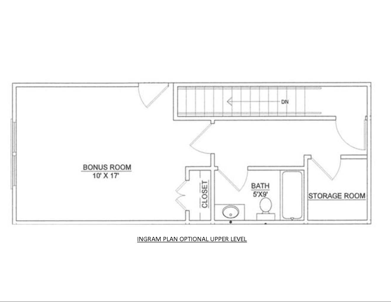 The Ingram-The Retreat at Liberty Square inception-app-prod/YjlmNmFjOGYtMTg0Yi00MzE4LTg5Y2UtNWQwOGYwMzM3OGJh/content/2024/03/4152152a7f2f05697ac29a1949e18c2754ea560f.png