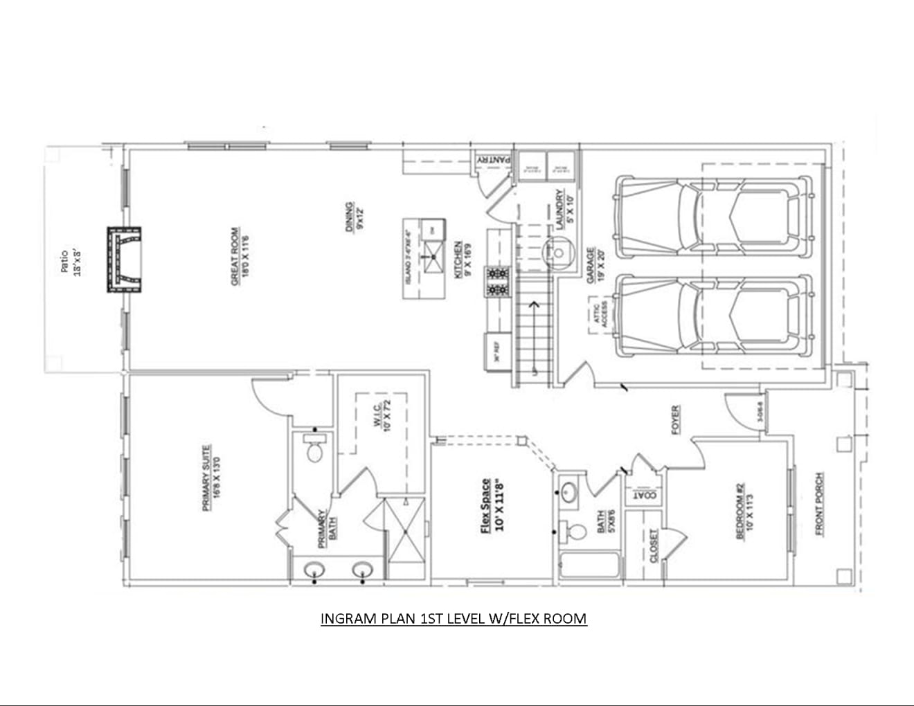 The Ingram-The Retreat at Liberty Square inception-app-prod/YjlmNmFjOGYtMTg0Yi00MzE4LTg5Y2UtNWQwOGYwMzM3OGJh/content/2024/03/d75549b734bad8b587e6dee376322e62468de9aa.png