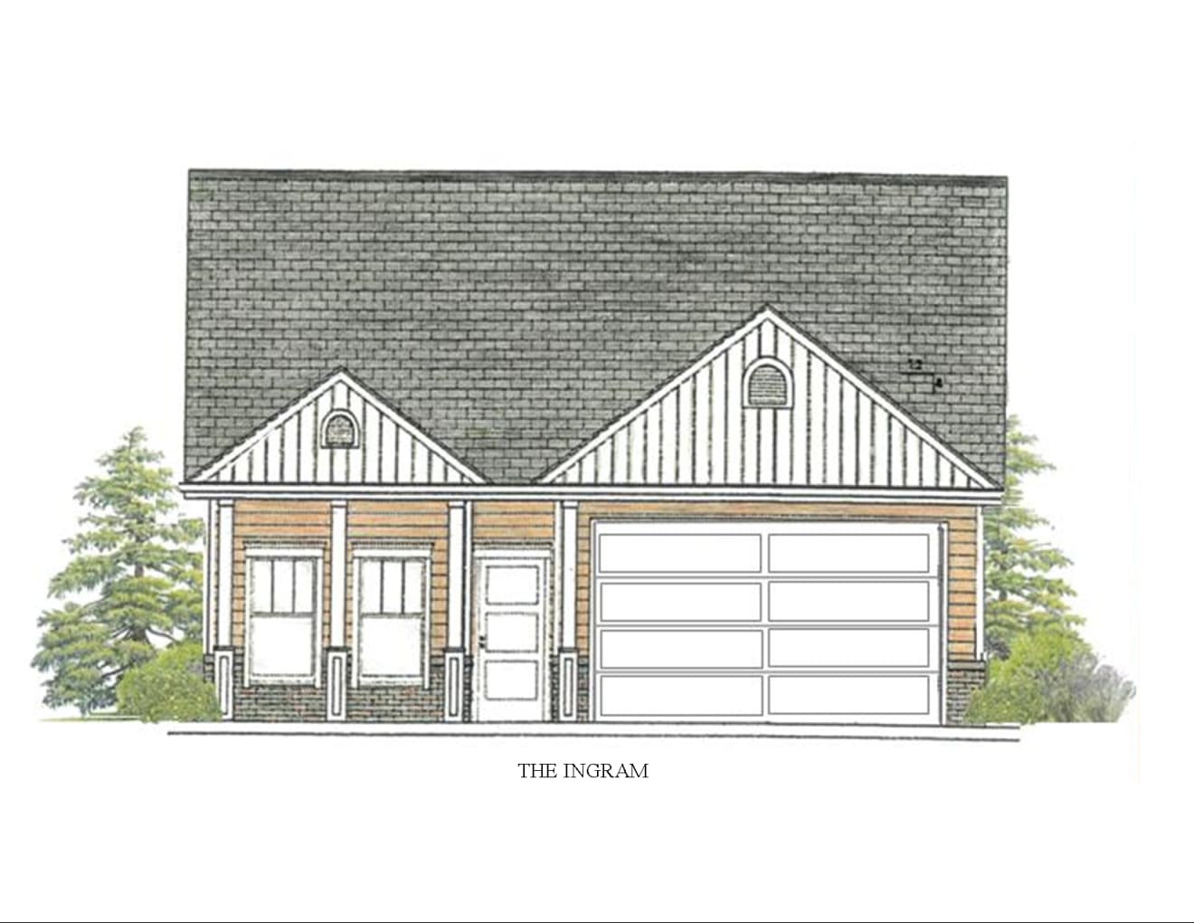 The Ingram-The Retreat at Liberty Square inception-app-prod/YjlmNmFjOGYtMTg0Yi00MzE4LTg5Y2UtNWQwOGYwMzM3OGJh/content/2024/03/d823051370f84aceeab0c9665fb0af130d7fe4e2.png