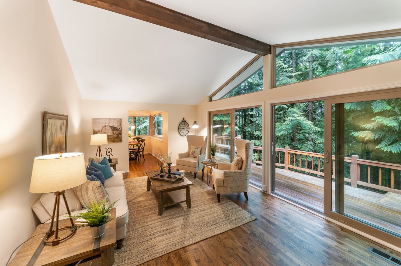 OUR GALLERY inception-app-prod/YmI4ZWFlZWEtNjUyZC00NjRhLTlkNTgtY2M2MGUyYzEwNzRi/content/2020/07/im3rd-media-f888opobhuo-unsplash.jpg