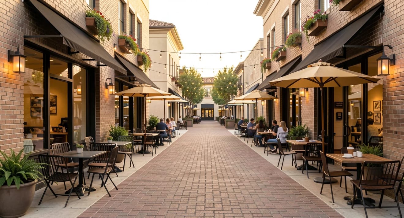 <p>Irvine Home Search Highlights</p> inception-app-prod/YzMwMDkwZWMtNDg0ZS00ZGNkLWIyNGYtYWU4NjFmOWFkNzE1/content/2026/03/2322dff30b66d7c2e9a7a3464cd3dbfcaa33bac7.webp