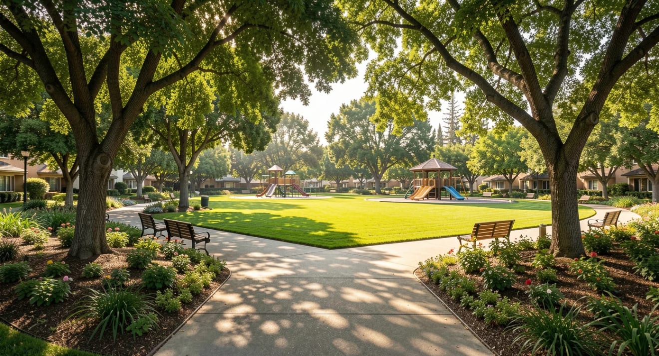 <p>Scenes From San Jose</p> inception-app-prod/YzMwMDkwZWMtNDg0ZS00ZGNkLWIyNGYtYWU4NjFmOWFkNzE1/content/2026/03/4fd1863fcbdda34d714a1159de75866e11982abc.webp