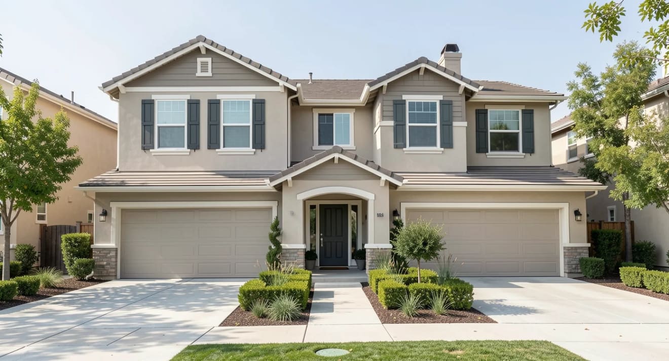<p>Irvine Home Search Highlights</p> inception-app-prod/YzMwMDkwZWMtNDg0ZS00ZGNkLWIyNGYtYWU4NjFmOWFkNzE1/content/2026/03/60573fb9ac4cc59ed487e2fd928448e6a5d15f22.webp