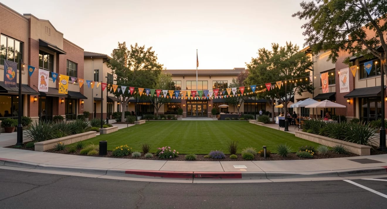 <p>Scenes From San Jose</p> inception-app-prod/YzMwMDkwZWMtNDg0ZS00ZGNkLWIyNGYtYWU4NjFmOWFkNzE1/content/2026/03/73dbbc17b47e712930fb0c1e7a2561aca2c1ddbd.webp