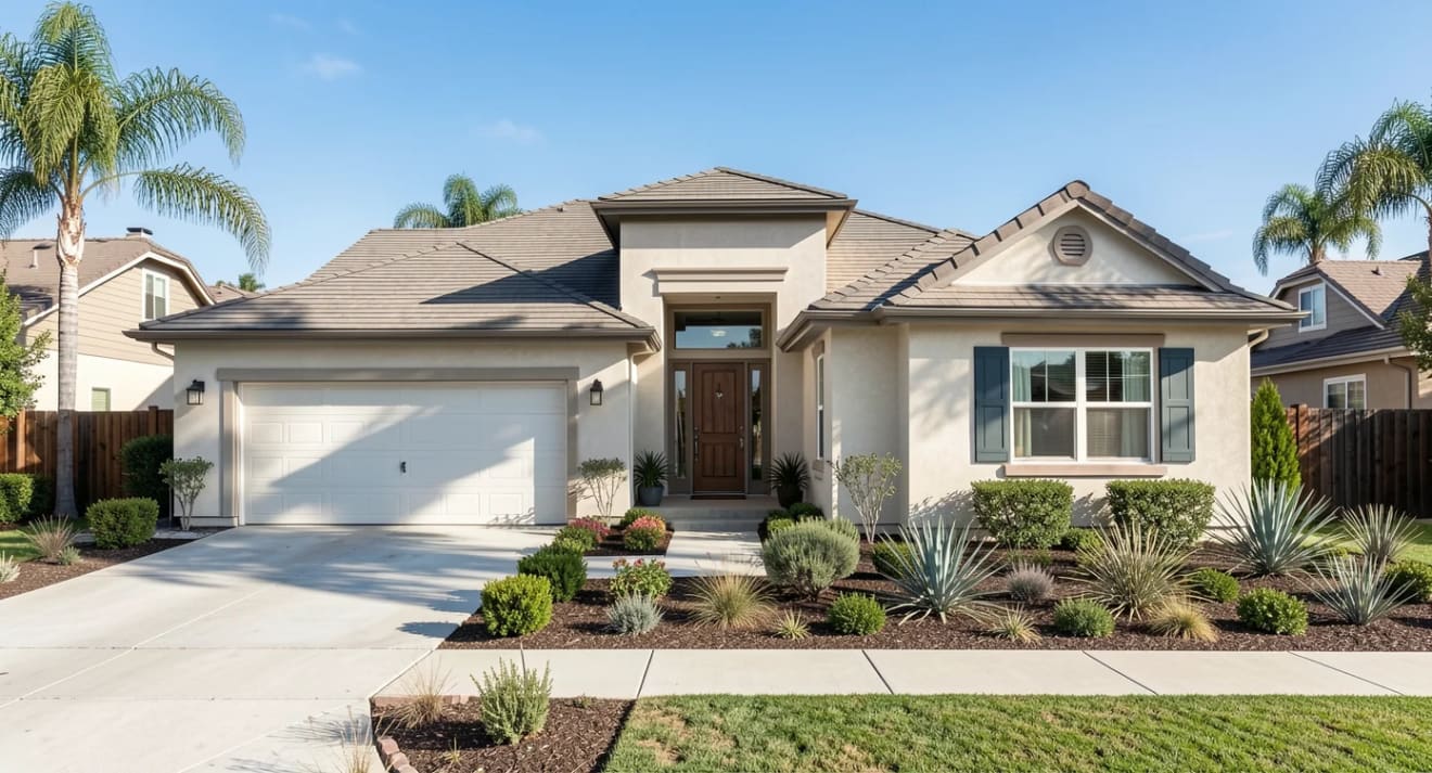 <p>Irvine Home Search Highlights</p> inception-app-prod/YzMwMDkwZWMtNDg0ZS00ZGNkLWIyNGYtYWU4NjFmOWFkNzE1/content/2026/03/7950e1e7e89a3271c29fc4e262c37302b410909d.webp