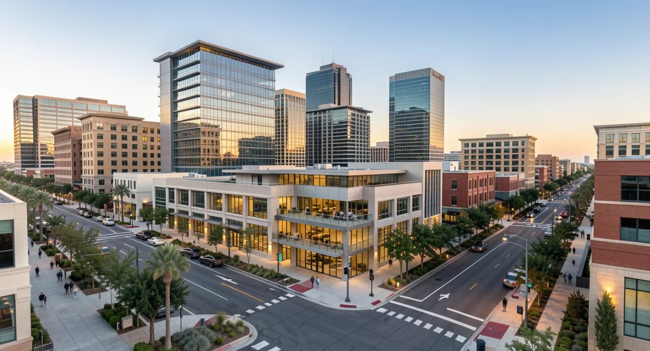<p>Irvine Home Search Highlights</p> inception-app-prod/YzMwMDkwZWMtNDg0ZS00ZGNkLWIyNGYtYWU4NjFmOWFkNzE1/content/2026/03/92619d98e460ea0aa7a613ab70df5bca80ec1103.webp
