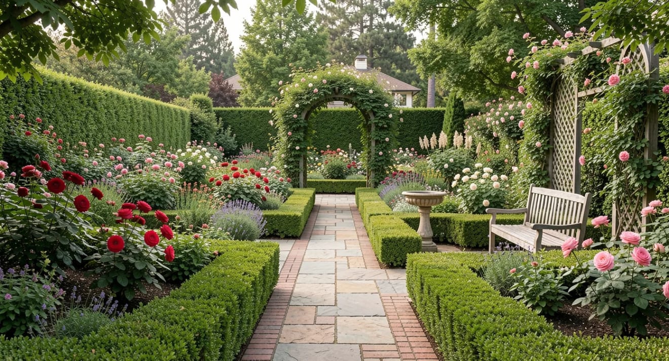 <p>Scenes From San Jose</p> inception-app-prod/YzMwMDkwZWMtNDg0ZS00ZGNkLWIyNGYtYWU4NjFmOWFkNzE1/content/2026/03/9efcbdf93956dda6a8c0b64a45ec658e1cd19ee9.webp