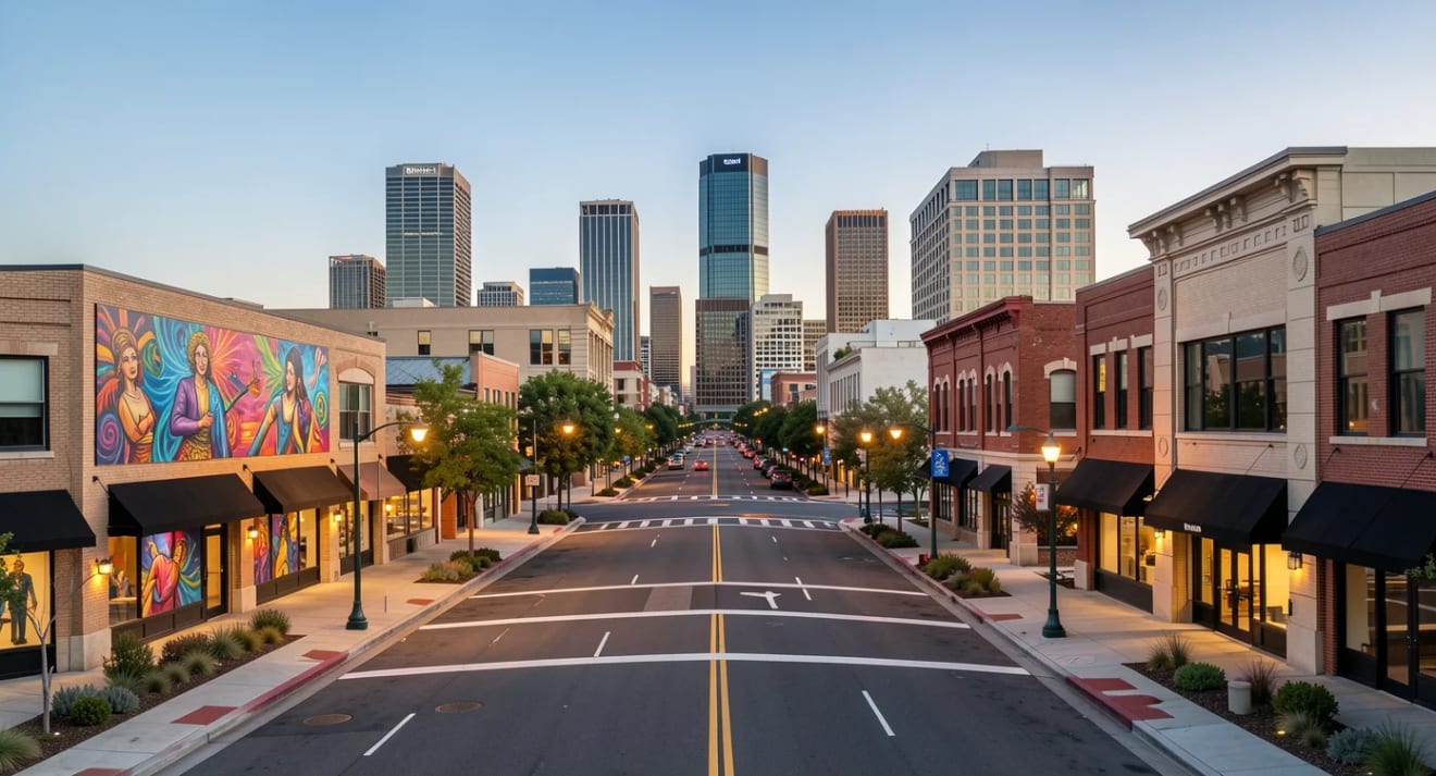<p>Scenes From San Jose</p> inception-app-prod/YzMwMDkwZWMtNDg0ZS00ZGNkLWIyNGYtYWU4NjFmOWFkNzE1/content/2026/03/c08001997f81deecfe3c565424a8280c8c64f523.webp