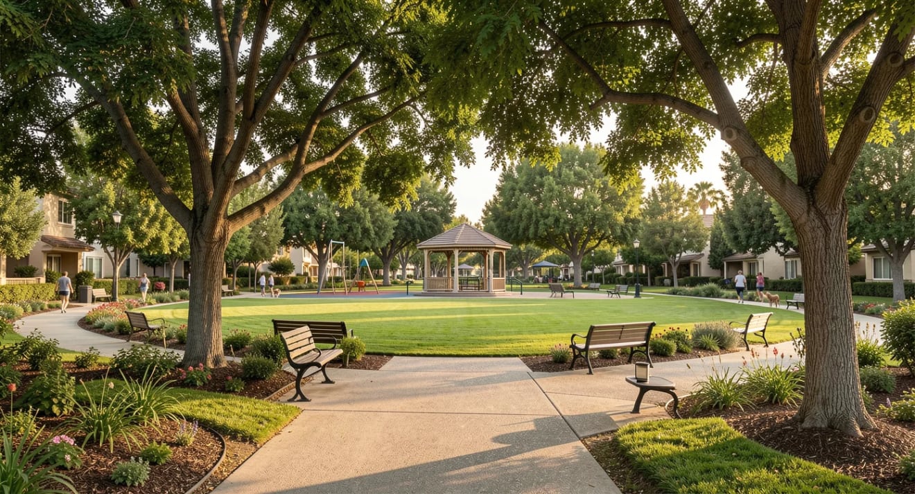 <p>Irvine Home Search Highlights</p> inception-app-prod/YzMwMDkwZWMtNDg0ZS00ZGNkLWIyNGYtYWU4NjFmOWFkNzE1/content/2026/03/d9e423849887eda2956484686940f8376ee813ad.webp