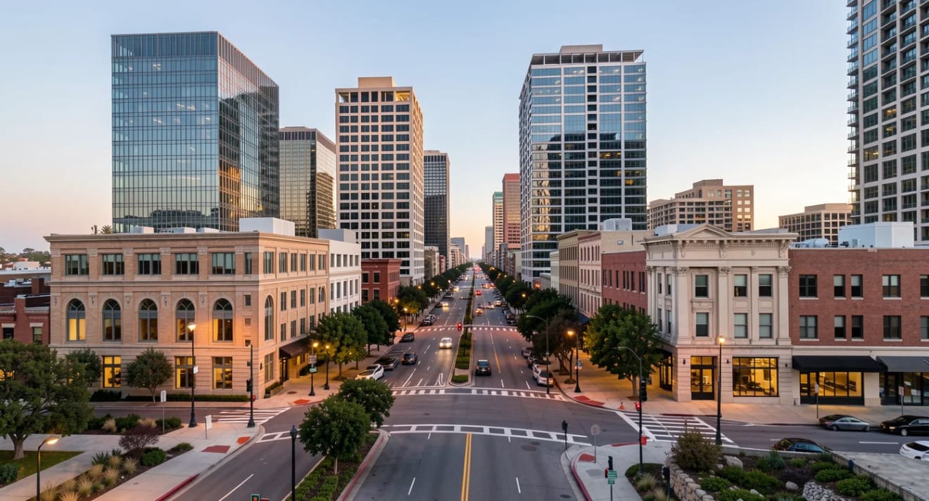 <p>Scenes From San Jose</p> inception-app-prod/YzMwMDkwZWMtNDg0ZS00ZGNkLWIyNGYtYWU4NjFmOWFkNzE1/content/2026/03/ed6e71181f077df01fbf9dee08b12e5059817d6c.webp