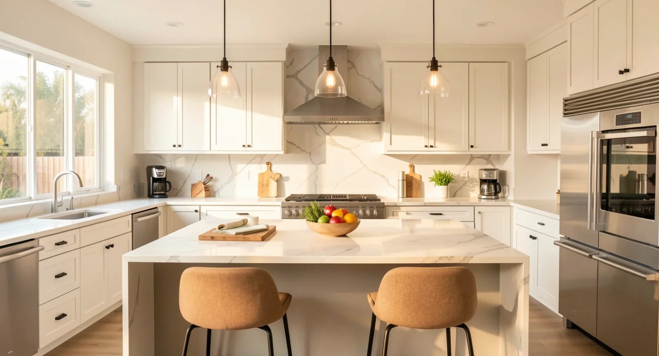 <p>Irvine Home Search Highlights</p> inception-app-prod/YzMwMDkwZWMtNDg0ZS00ZGNkLWIyNGYtYWU4NjFmOWFkNzE1/content/2026/03/f93f19f7c1bde08a7068390dfabb5c8e2a51ae6f.webp