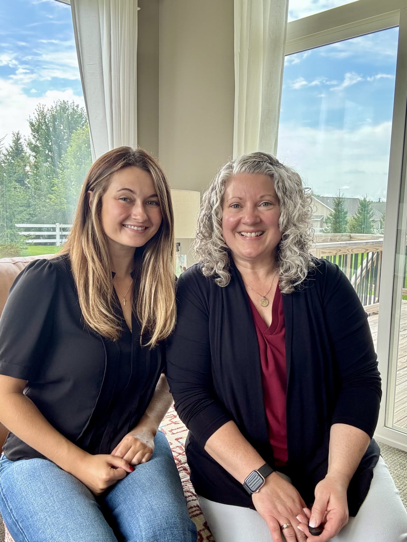 <p>Michelle Gaudreau Team</p> inception-app-prod/YzQ2ODg0YWItZGMwYy00MDJlLTgyMTEtMDhmYmYxNzk4MzM2/content/2026/08/c486599fd6fdcce3b03fbadee52072a7125b07d0.jpg
