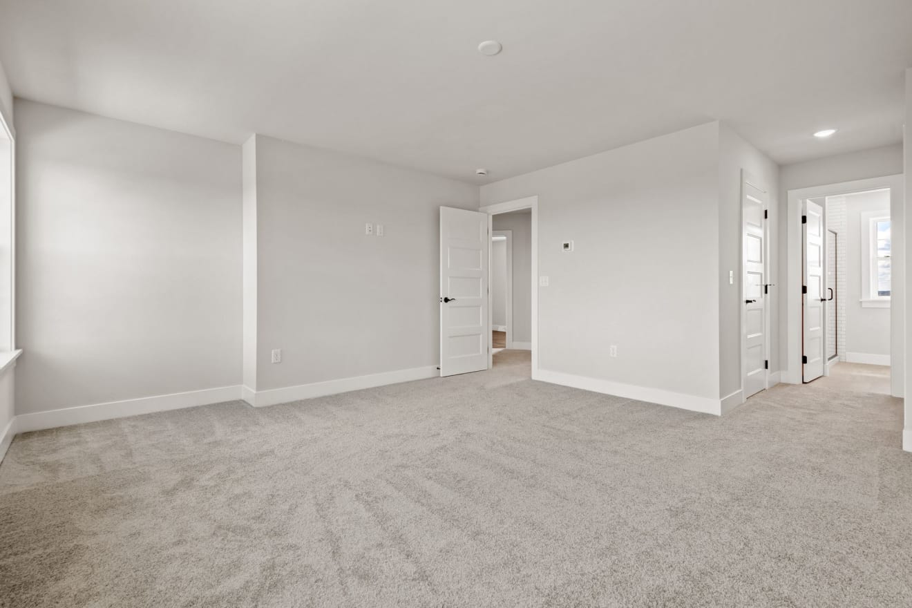 <p>The Bailey Model at River Ridge Hills</p> inception-app-prod/ZDIzYTc1OTUtYjZjZC00M2ZjLWFkZmYtN2U1YzY0N2Q4ODJh/content/2025/04/12a43fa6b7c5fb01c6345245ba2232c2bae6b283.jpg