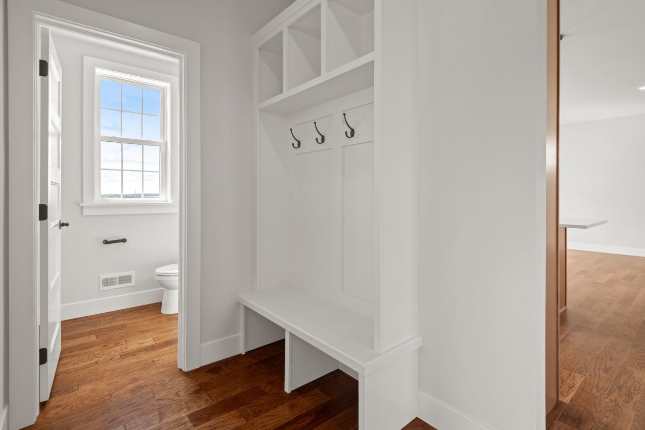 <p>The Bailey Model at River Ridge Hills</p> inception-app-prod/ZDIzYTc1OTUtYjZjZC00M2ZjLWFkZmYtN2U1YzY0N2Q4ODJh/content/2025/04/151392d4748f6fc9c8ca35f49c23fd2bbf2c84f6.jpg