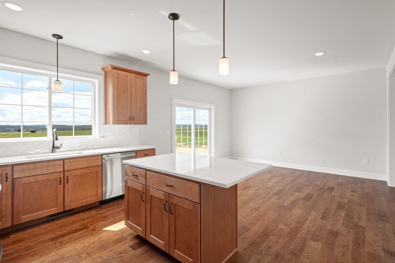 <p>The Bailey Model at River Ridge Hills</p> inception-app-prod/ZDIzYTc1OTUtYjZjZC00M2ZjLWFkZmYtN2U1YzY0N2Q4ODJh/content/2025/04/16b999a835b18c1ad18266d49480d245d541b6f9.jpg