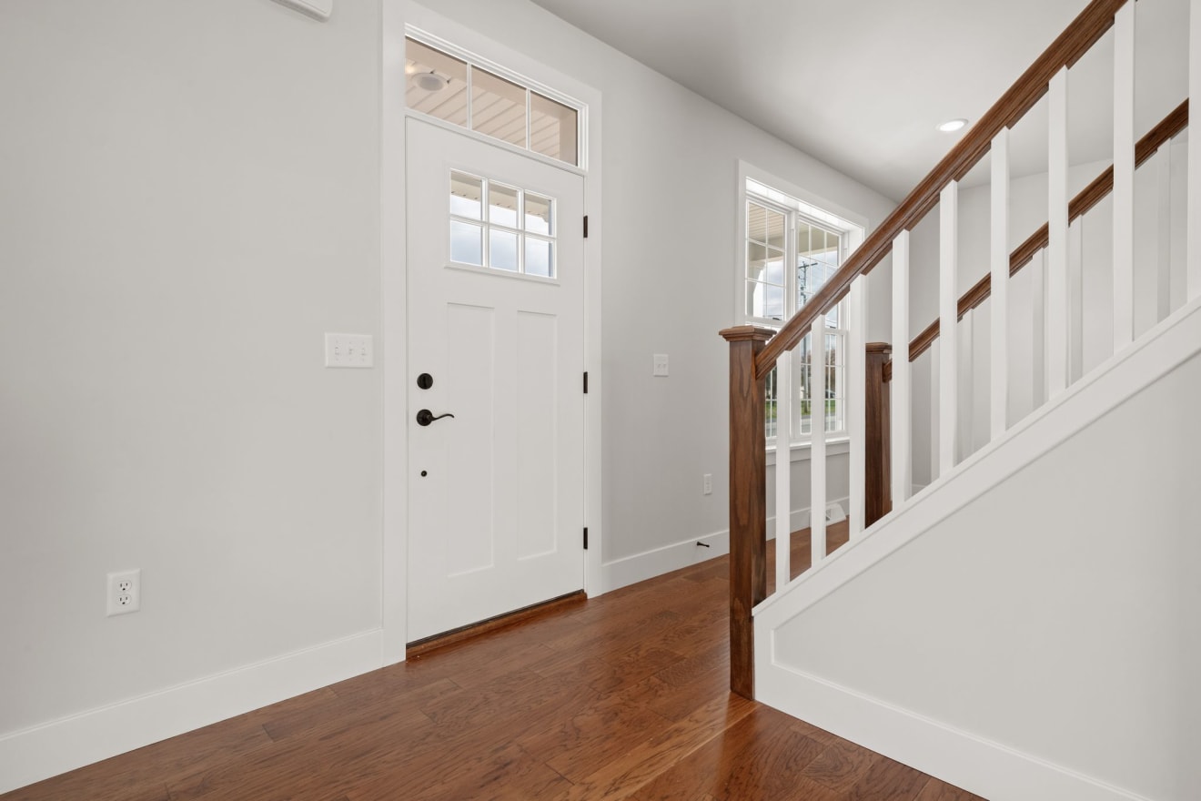 <p>The Bailey Model at River Ridge Hills</p> inception-app-prod/ZDIzYTc1OTUtYjZjZC00M2ZjLWFkZmYtN2U1YzY0N2Q4ODJh/content/2025/04/2c27d707979d690317960800df6400778944818f.jpg