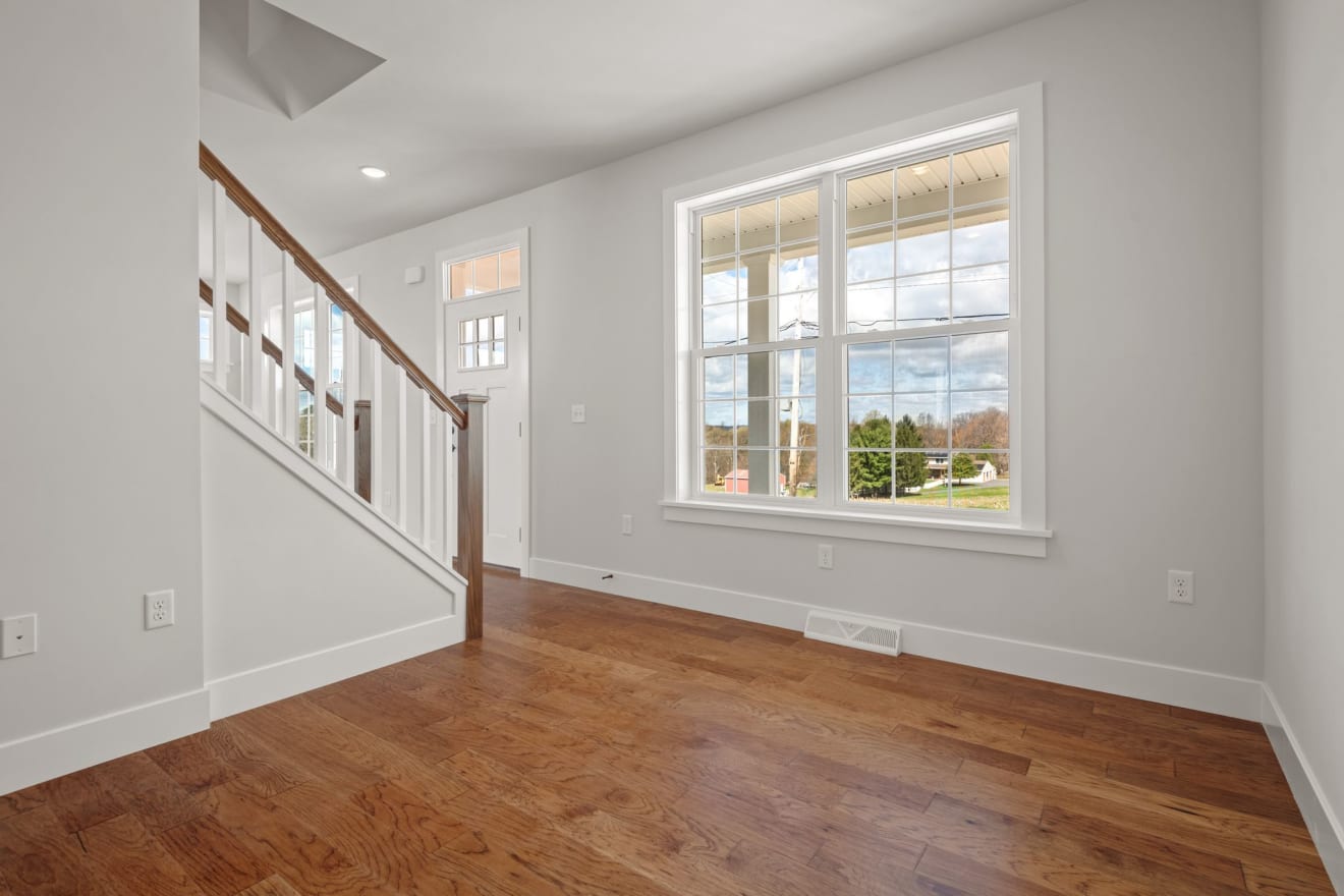 <p>The Bailey Model at River Ridge Hills</p> inception-app-prod/ZDIzYTc1OTUtYjZjZC00M2ZjLWFkZmYtN2U1YzY0N2Q4ODJh/content/2025/04/3d0e3976fe47e0532cd0ef9599f9846a4b30288d.jpg