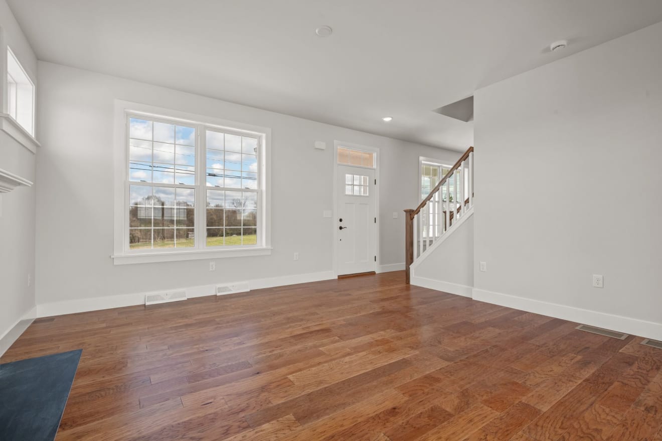 <p>The Bailey Model at River Ridge Hills</p> inception-app-prod/ZDIzYTc1OTUtYjZjZC00M2ZjLWFkZmYtN2U1YzY0N2Q4ODJh/content/2025/04/46fa1b61ea374620af31073360d8721ebabe3dc3.jpg