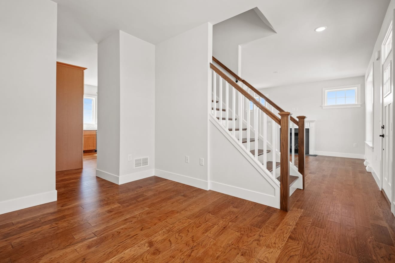 <p>The Bailey Model at River Ridge Hills</p> inception-app-prod/ZDIzYTc1OTUtYjZjZC00M2ZjLWFkZmYtN2U1YzY0N2Q4ODJh/content/2025/04/584d95572ef653c0c30b22253cec860e860a4dd8.jpg