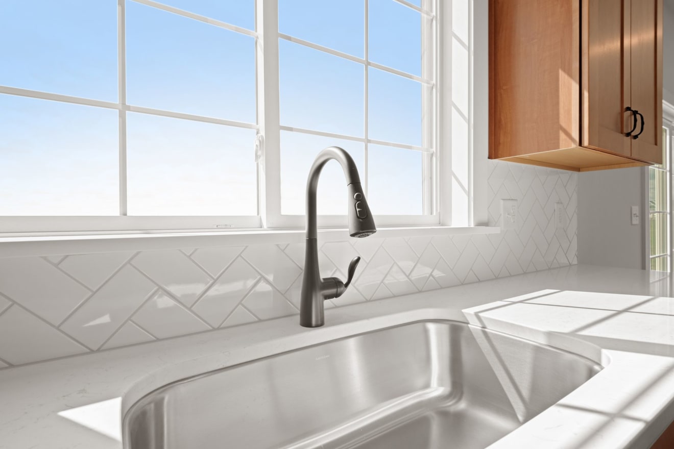 <p>The Bailey Model at River Ridge Hills</p> inception-app-prod/ZDIzYTc1OTUtYjZjZC00M2ZjLWFkZmYtN2U1YzY0N2Q4ODJh/content/2025/04/8e35396c1454ab1b651763593ec971bb51efb805.jpg