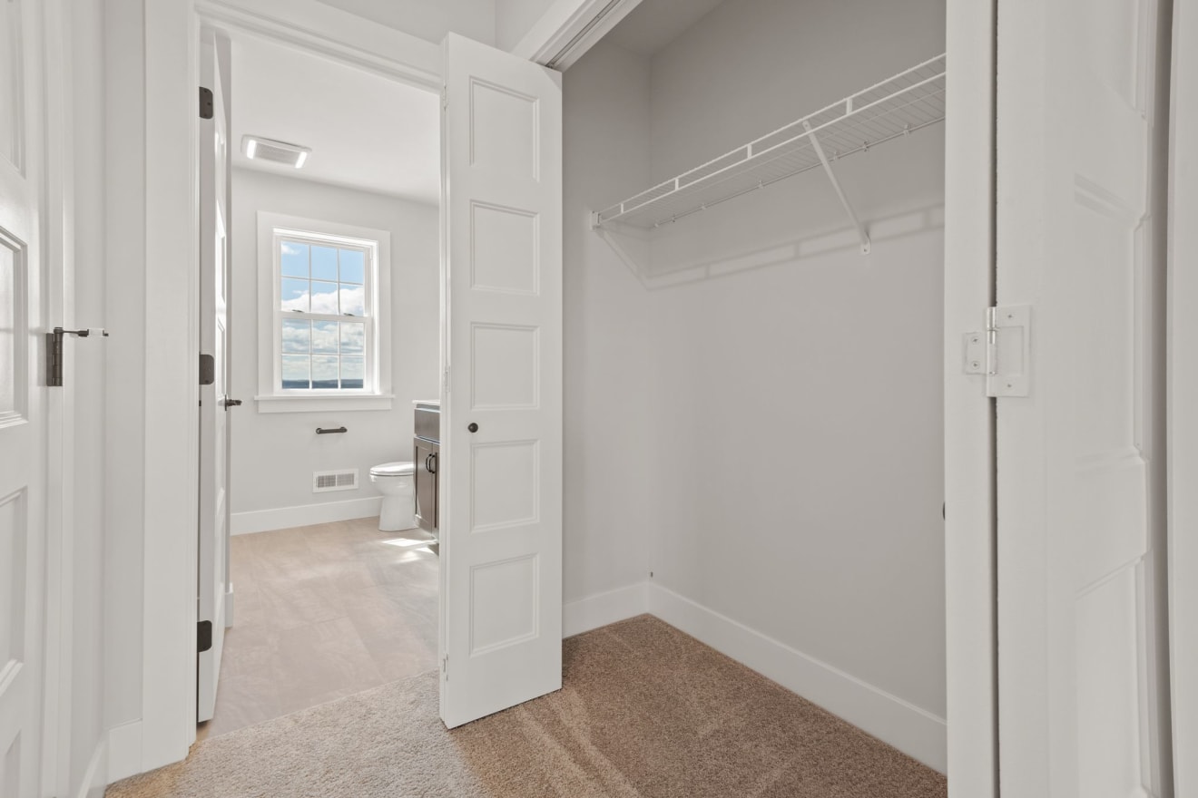 <p>The Bailey Model at River Ridge Hills</p> inception-app-prod/ZDIzYTc1OTUtYjZjZC00M2ZjLWFkZmYtN2U1YzY0N2Q4ODJh/content/2025/04/94113d658a89ef9579426d7f40ae0ac7bf1e9c24.jpg