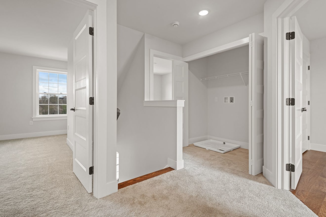 <p>The Bailey Model at River Ridge Hills</p> inception-app-prod/ZDIzYTc1OTUtYjZjZC00M2ZjLWFkZmYtN2U1YzY0N2Q4ODJh/content/2025/04/a981b31044bd2d0cf0f1c2e4c3978b7a97080fa4.jpg