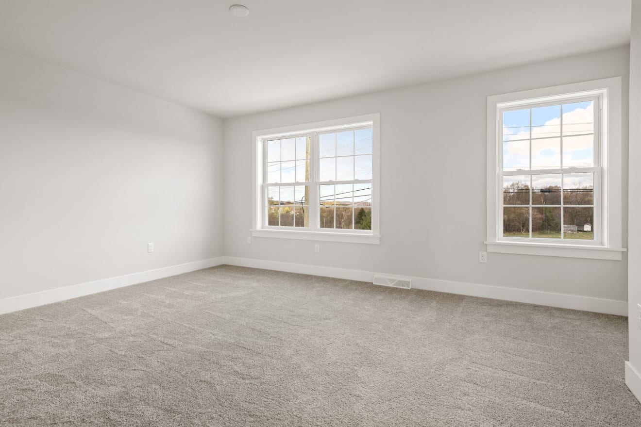 <p>The Bailey Model at River Ridge Hills</p> inception-app-prod/ZDIzYTc1OTUtYjZjZC00M2ZjLWFkZmYtN2U1YzY0N2Q4ODJh/content/2025/04/c43a541053bb66432d9351f01793df54983532f8.jpg