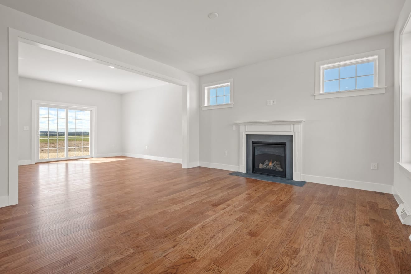 <p>The Bailey Model at River Ridge Hills</p> inception-app-prod/ZDIzYTc1OTUtYjZjZC00M2ZjLWFkZmYtN2U1YzY0N2Q4ODJh/content/2025/04/e60920f01ebe14c3bcb92243f7bee6e6ddacaef8.jpg