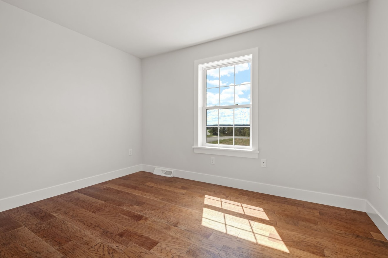 <p>The Bailey Model at River Ridge Hills</p> inception-app-prod/ZDIzYTc1OTUtYjZjZC00M2ZjLWFkZmYtN2U1YzY0N2Q4ODJh/content/2025/04/f1000a4fe545e3d810c04b2f1e7317227876fe83.jpg