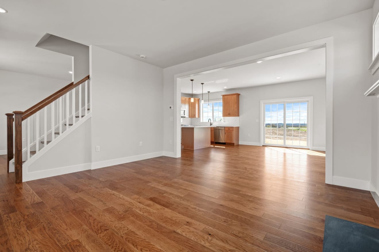 <p>The Bailey Model at River Ridge Hills</p> inception-app-prod/ZDIzYTc1OTUtYjZjZC00M2ZjLWFkZmYtN2U1YzY0N2Q4ODJh/content/2025/04/fa544e8599f59a6a1782cb10539d402db6e634db.jpg