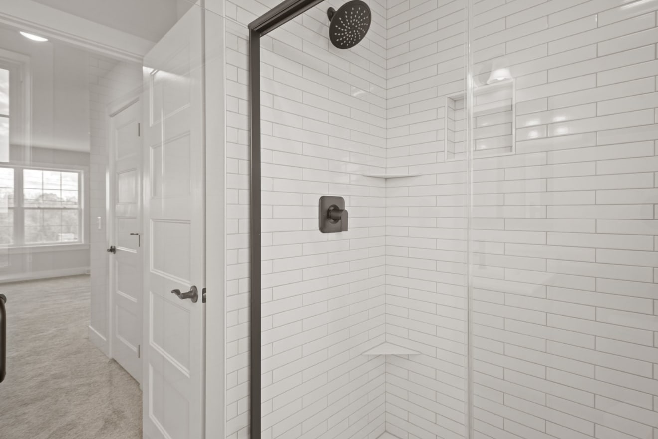 <p>The Bailey Model at River Ridge Hills</p> inception-app-prod/ZDIzYTc1OTUtYjZjZC00M2ZjLWFkZmYtN2U1YzY0N2Q4ODJh/content/2025/04/fb3820ec41288b2f5943c0367c45f44e483904bf.jpg