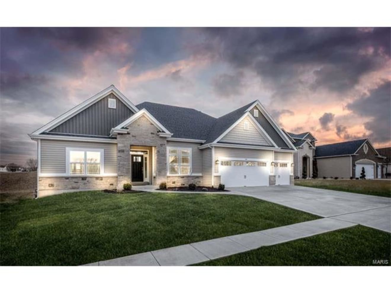 inception-app-prod/ZDJjMDllMGUtZTA1Zi00ZDg5LWFhZGUtMjg3MzY5MDJmN2My/favicon/2018/02/114 Cypress Meadows.jpg