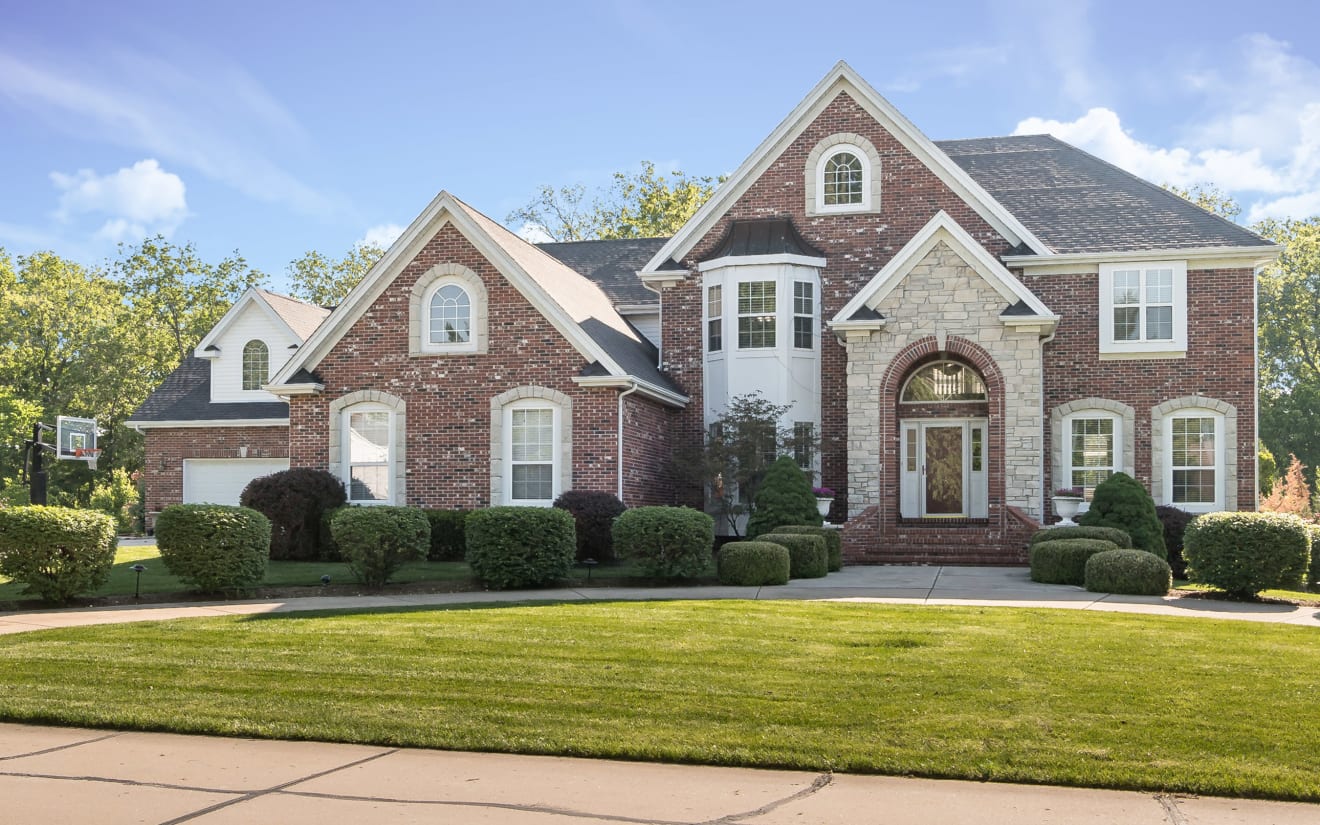 inception-app-prod/ZDJjMDllMGUtZTA1Zi00ZDg5LWFhZGUtMjg3MzY5MDJmN2My/favicon/2018/02/243 Dardenne Farms Dr - T Hernandez - SLBS (1 of 67).jpg