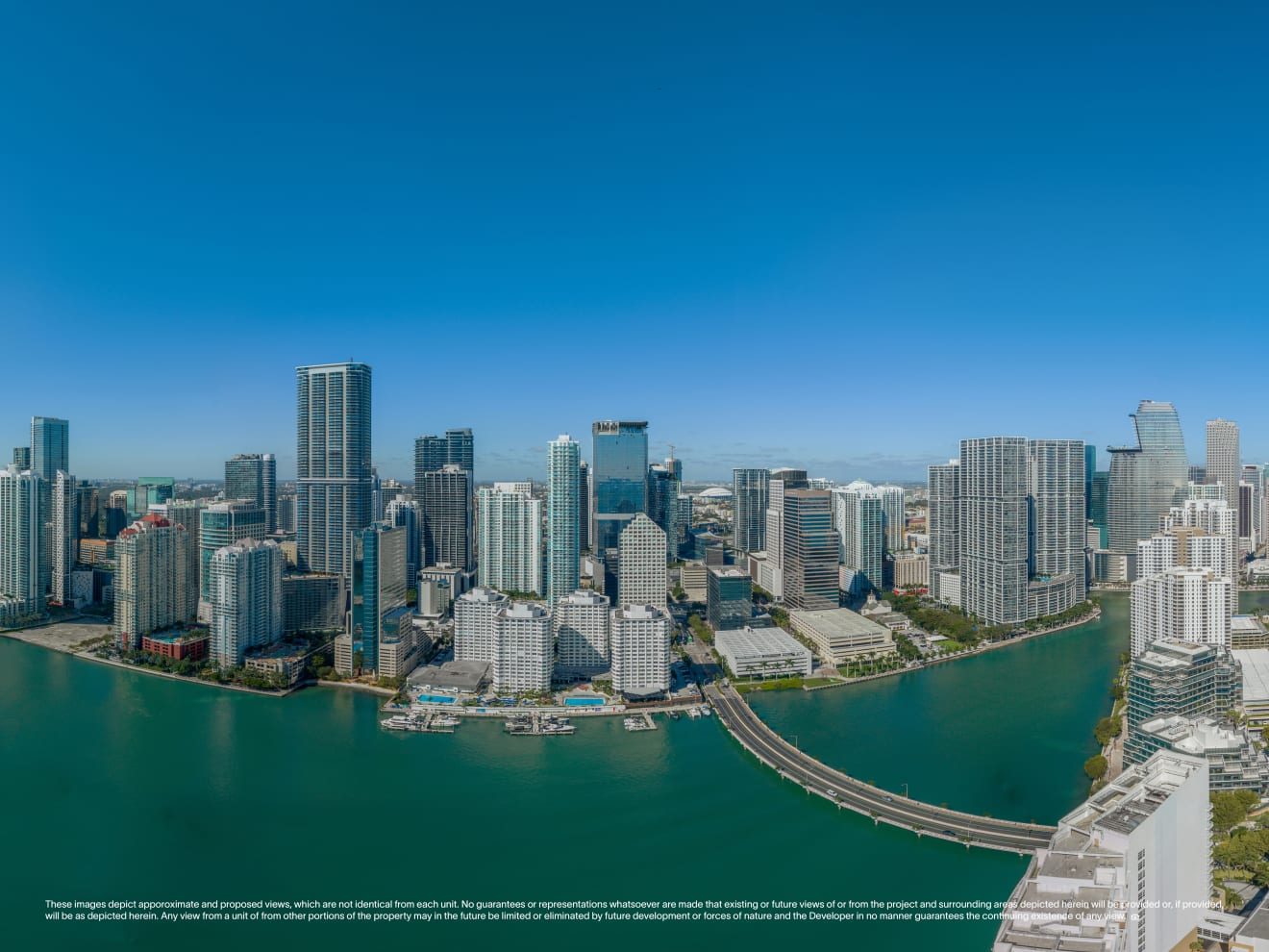 inception-app-prod/ZGEzM2UxZjAtZTZmYS00MWQwLWJiZDgtZDg4ZGE3YjY1NWNm/content/2026/06/4b03b88629dbea0aeb77f9fe8be08ad3ceaff3ac.jpg