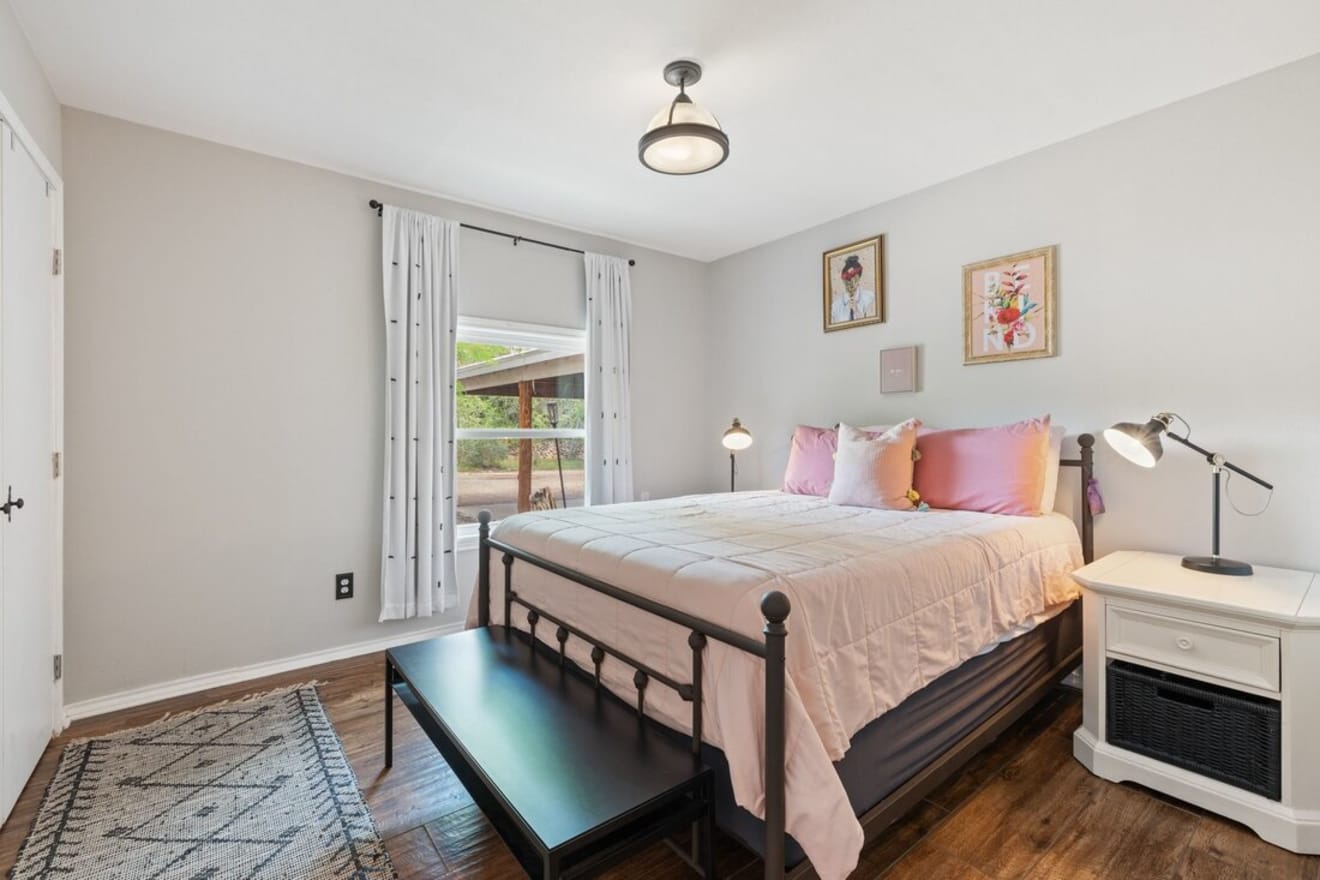 inception-app-prod/ZGFhMzFmZWQtOGZjMi00OGYzLWJmNDEtMmU4MmM1YmZlOGFj/content/2026/05/45ea18050eaada915059e5ac8070202aead599e4.jpg
