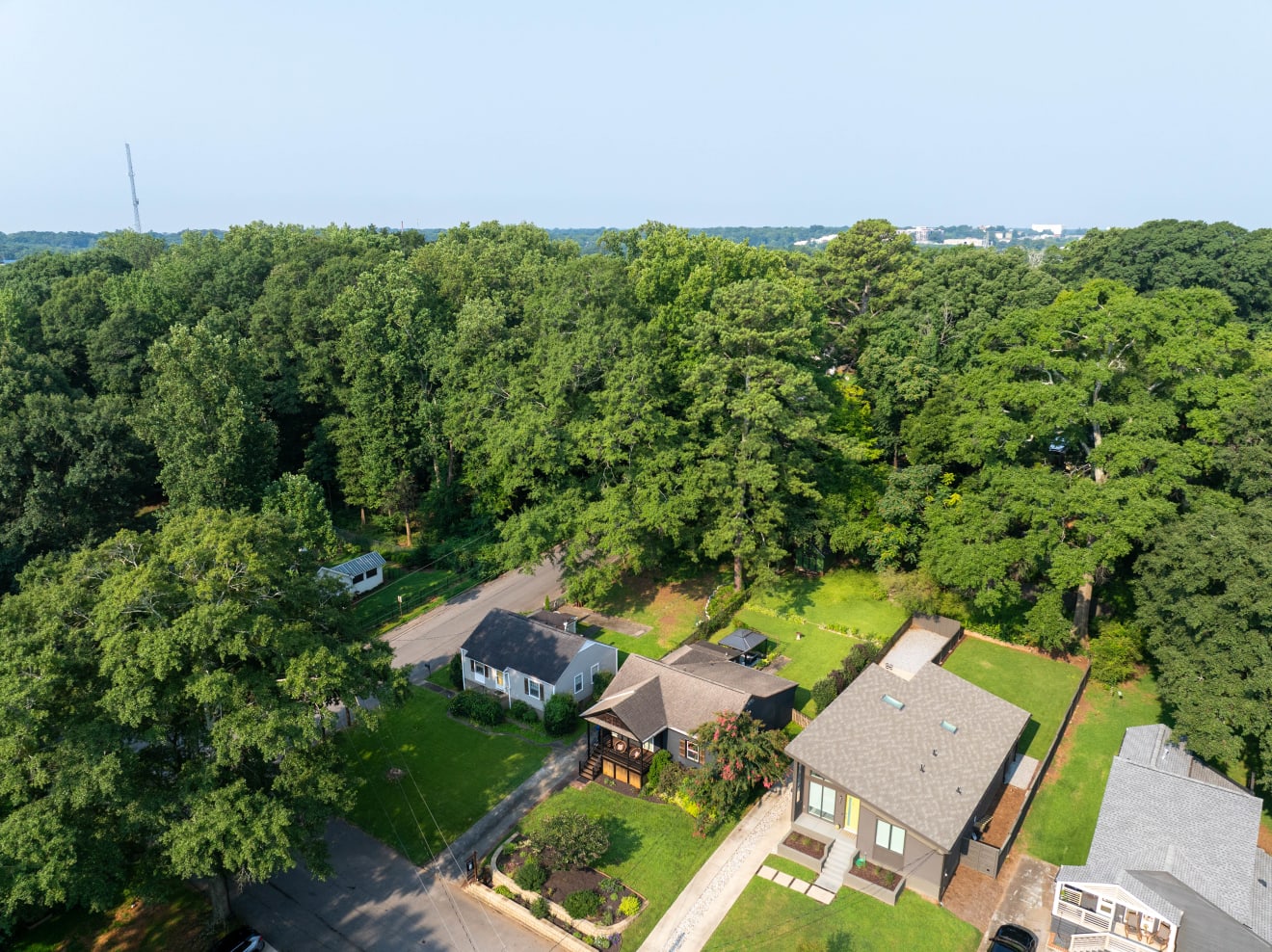 inception-app-prod/ZGY1YjlkOTYtZDY4ZC00Yjk0LWI5MDQtOWI1M2Q1YWJmZjU4/content/2026/08/0b2f0d10649a4d0fa99b548a431e9226a6b23dee.jpg