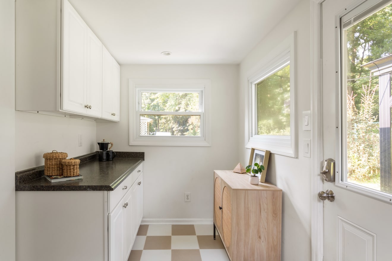 inception-app-prod/ZGY1YjlkOTYtZDY4ZC00Yjk0LWI5MDQtOWI1M2Q1YWJmZjU4/content/2026/08/79488d9027adbf9887988c76761cbe6a80144c03.jpg