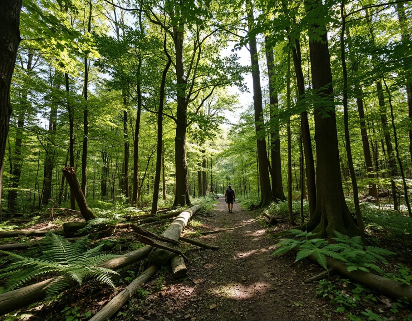<p>Explore Ozark Through Local Places</p> inception-app-prod/ZjQyZjFiYWEtNTc0MC00OWRjLTliM2ItNTA5NmE3MzE1ZmJm/content/2026/09/9629876e171d8ccb19629b1c981fc31085e5c2e1.webp