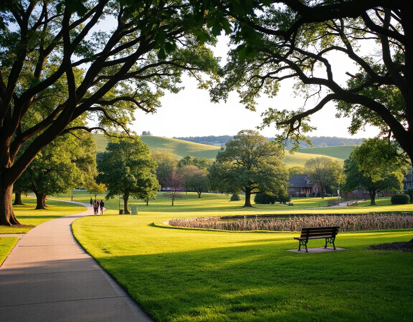<p>Explore Ozark Through Local Places</p> inception-app-prod/ZjQyZjFiYWEtNTc0MC00OWRjLTliM2ItNTA5NmE3MzE1ZmJm/content/2026/09/c685ca6f760bac3a8be8db89e540fe673b4b69c7.webp