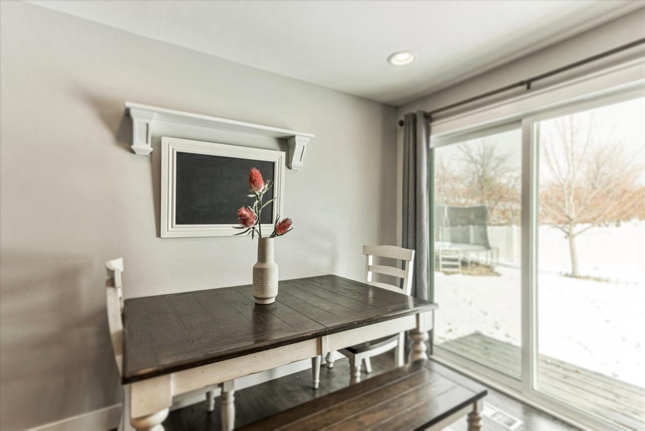 Your Restful Rambler at 4149 S Persimmon Place inception-app-prod/ZjZiZmM3MTAtMGIxOS00NGY2LWJhOGYtOWM4NWZiNDRhOTcy/content/2024/03/034f4f652bfdf4fd1eea578c1474c9a297855252.jpg