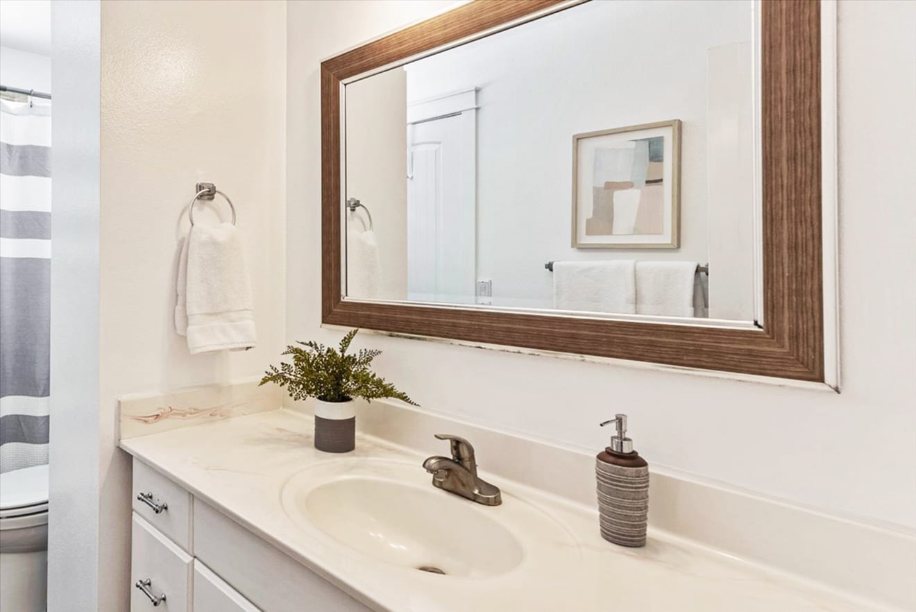 Your Restful Rambler at 4149 S Persimmon Place inception-app-prod/ZjZiZmM3MTAtMGIxOS00NGY2LWJhOGYtOWM4NWZiNDRhOTcy/content/2024/03/580687d14d774adabaa96d7329e2fa28e3b11412.jpg