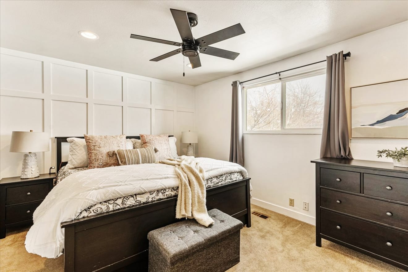 Your Restful Rambler at 4149 S Persimmon Place inception-app-prod/ZjZiZmM3MTAtMGIxOS00NGY2LWJhOGYtOWM4NWZiNDRhOTcy/content/2024/03/b9387c61c426ce31bea3e9c3e7a97035af7bc1f8.jpg