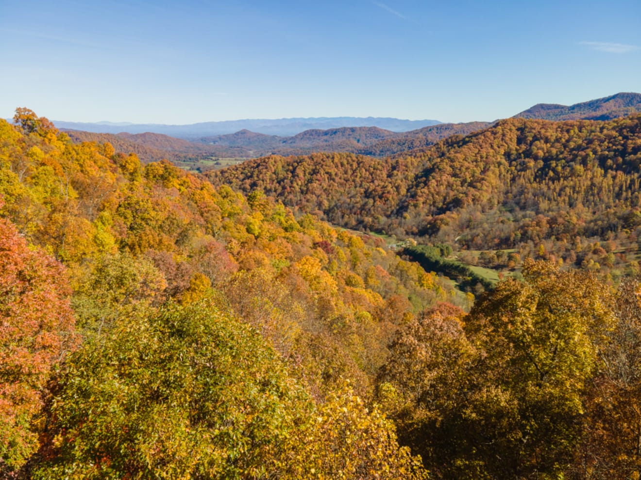 <p>Mount Soma Photo Gallery</p> inception-app-prod/ZjczNTUxMGUtNWMzOC00N2E0LWJkOTUtMTIyMDZhZTViY2E0/content/2022/04/25c8e04dedd98b88d3d126c6153bb254707b73c1.jpg